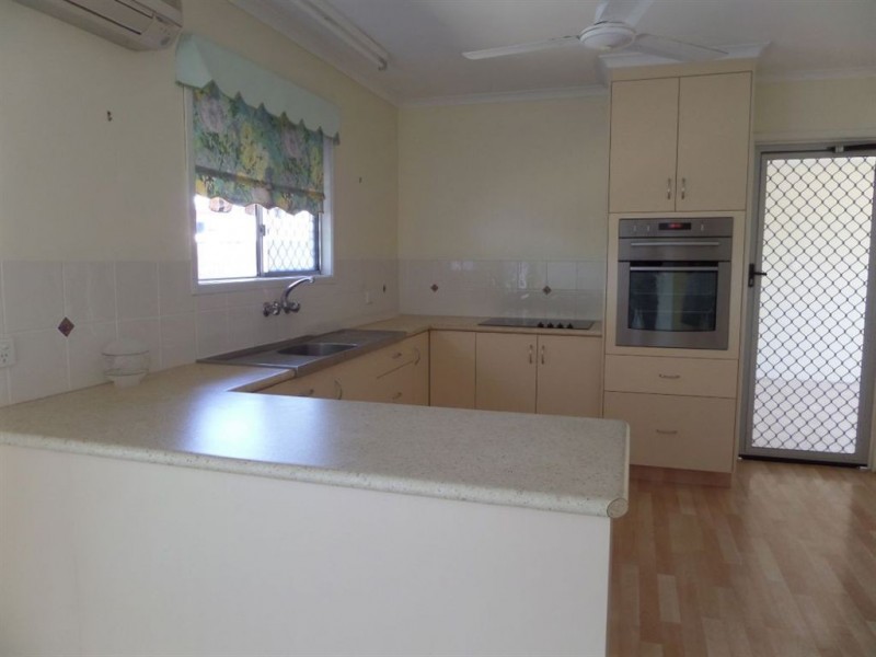 19 Novar Court, South Mackay QLD 4740