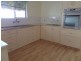 19 Novar Court, South Mackay QLD 4740