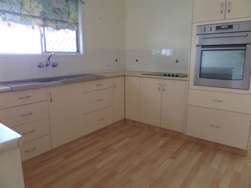19 Novar Court, South Mackay QLD 4740