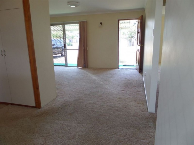 19 Novar Court, South Mackay QLD 4740