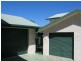 5/17 Meadow Street, Mackay QLD 4740