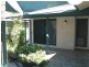 5/17 Meadow Street, Mackay QLD 4740