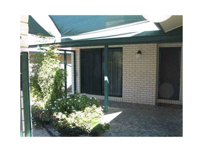 5/17 Meadow Street, Mackay QLD 4740