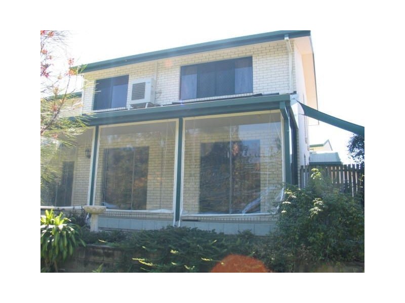5/17 Meadow Street, Mackay QLD 4740