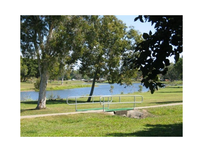 5/17 Meadow Street, Mackay QLD 4740