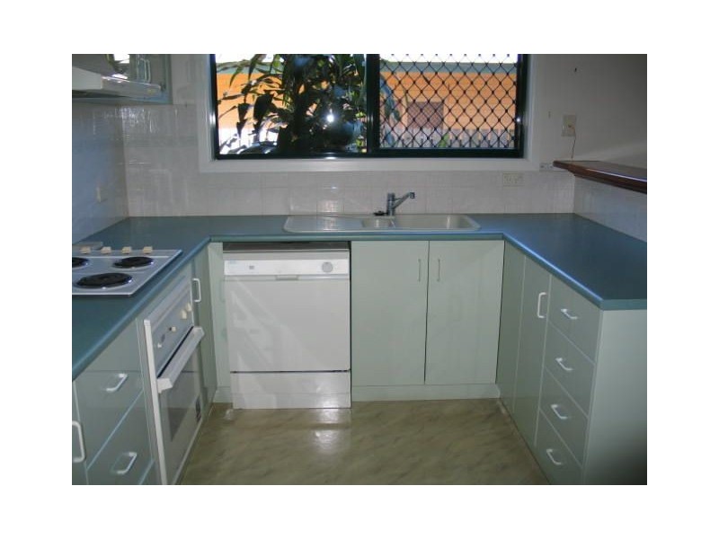 5/17 Meadow Street, Mackay QLD 4740
