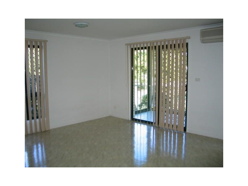 5/17 Meadow Street, Mackay QLD 4740