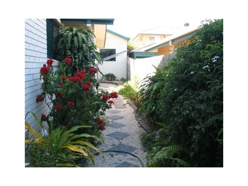 5/17 Meadow Street, Mackay QLD 4740
