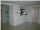 5/17 Meadow Street, Mackay QLD 4740