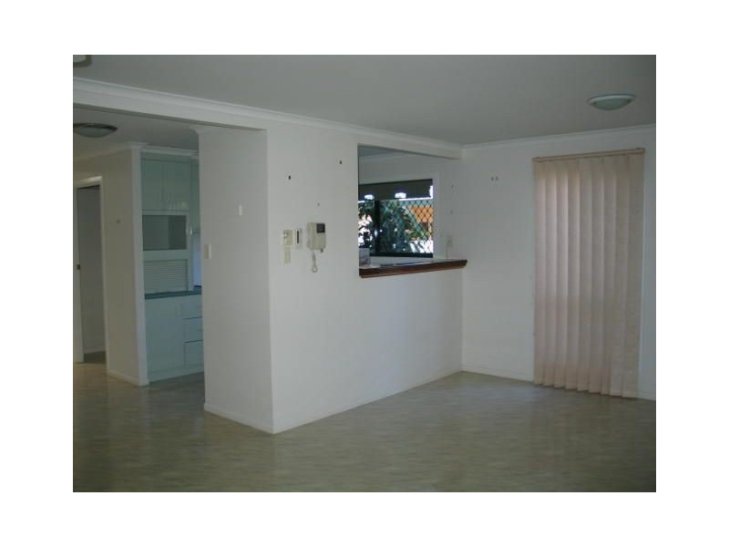 5/17 Meadow Street, Mackay QLD 4740