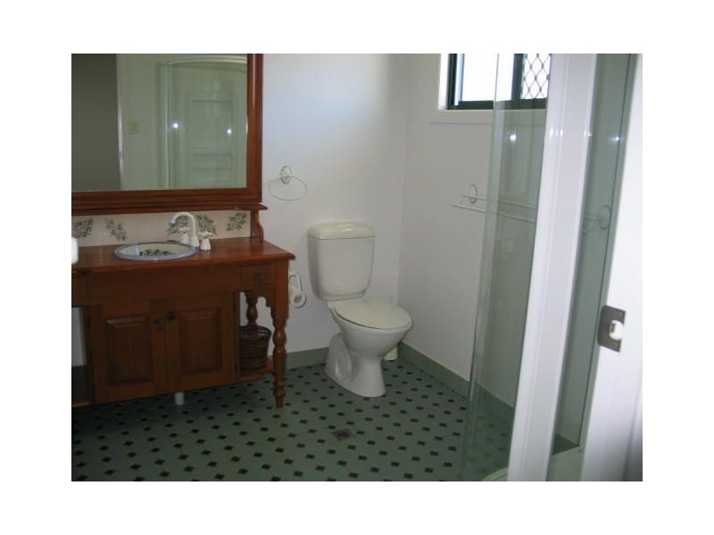 5/17 Meadow Street, Mackay QLD 4740