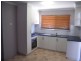 73 Paradise Street, South Mackay QLD 4740