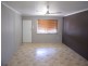 73 Paradise Street, South Mackay QLD 4740