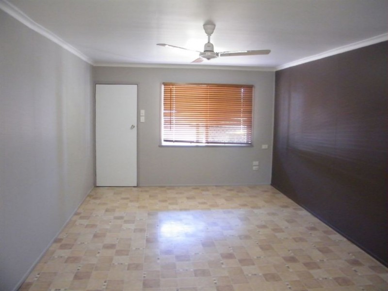 73 Paradise Street, South Mackay QLD 4740