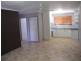 73 Paradise Street, South Mackay QLD 4740