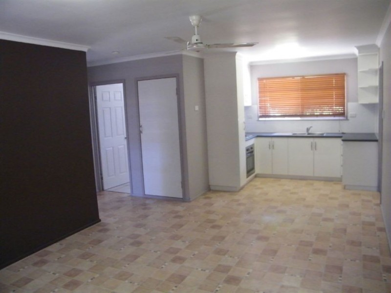 73 Paradise Street, South Mackay QLD 4740