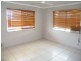 73 Paradise Street, South Mackay QLD 4740