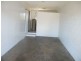 73 Paradise Street, South Mackay QLD 4740
