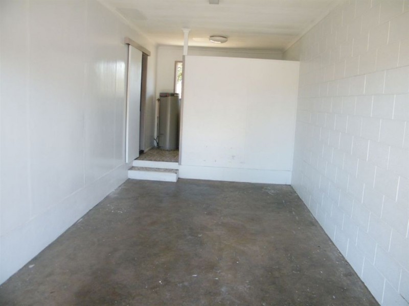 73 Paradise Street, South Mackay QLD 4740