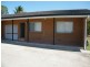 73 Paradise Street, South Mackay QLD 4740