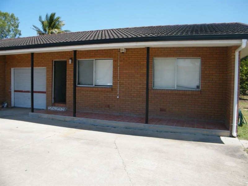 73 Paradise Street, South Mackay QLD 4740