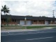73 Paradise Street, South Mackay QLD 4740
