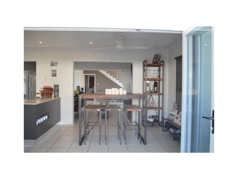 43 Village Circuit, Eimeo QLD 4740