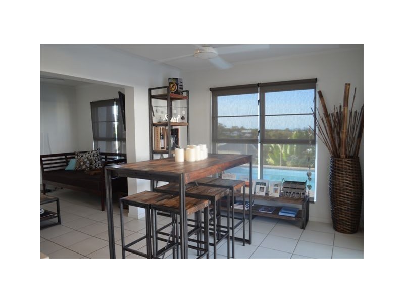 43 Village Circuit, Eimeo QLD 4740