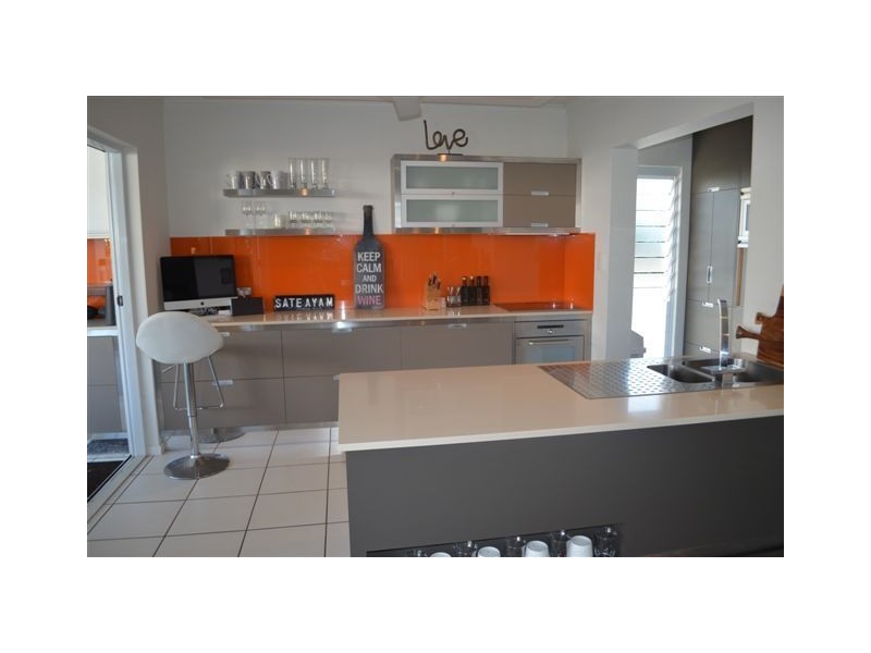 43 Village Circuit, Eimeo QLD 4740