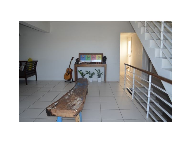 43 Village Circuit, Eimeo QLD 4740