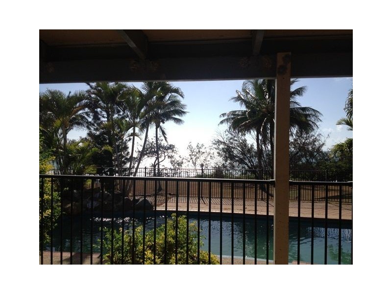 49 Rasmussen Avenue, Hay Point QLD 4740