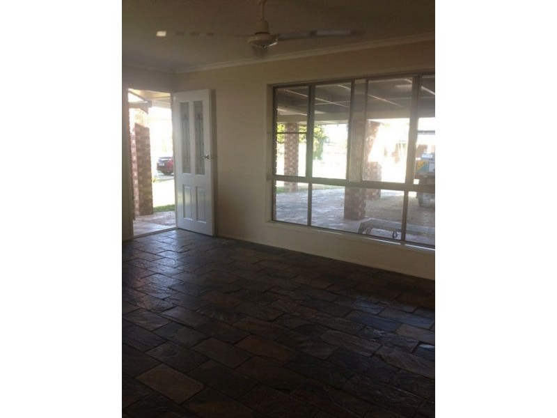 49 Rasmussen Avenue, Hay Point QLD 4740