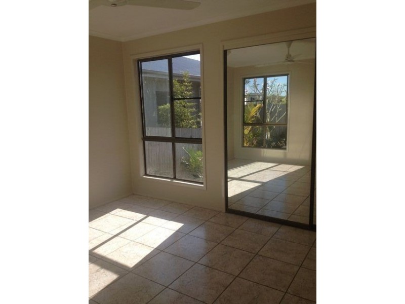 49 Rasmussen Avenue, Hay Point QLD 4740