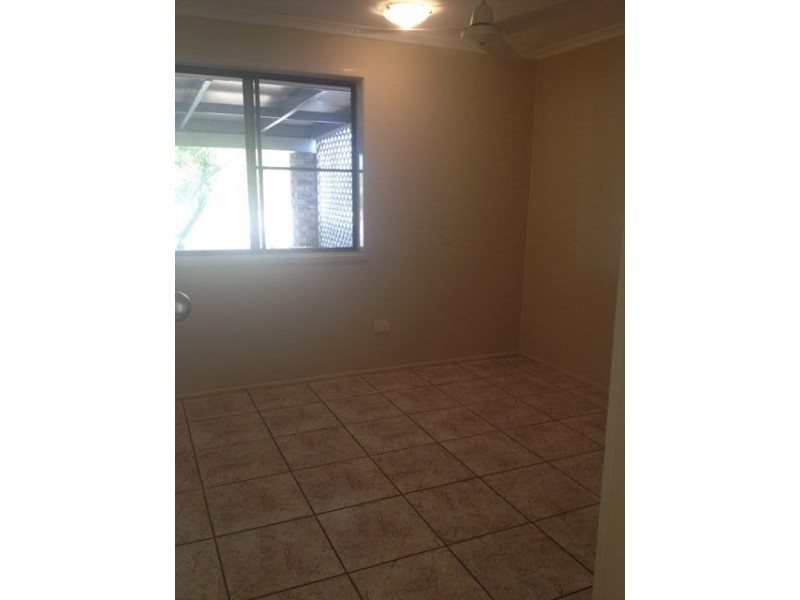 49 Rasmussen Avenue, Hay Point QLD 4740