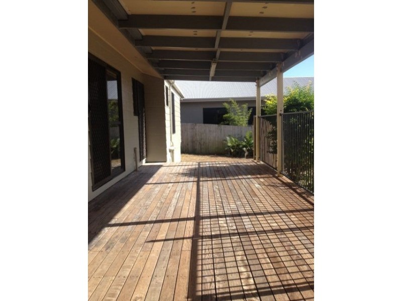 49 Rasmussen Avenue, Hay Point QLD 4740