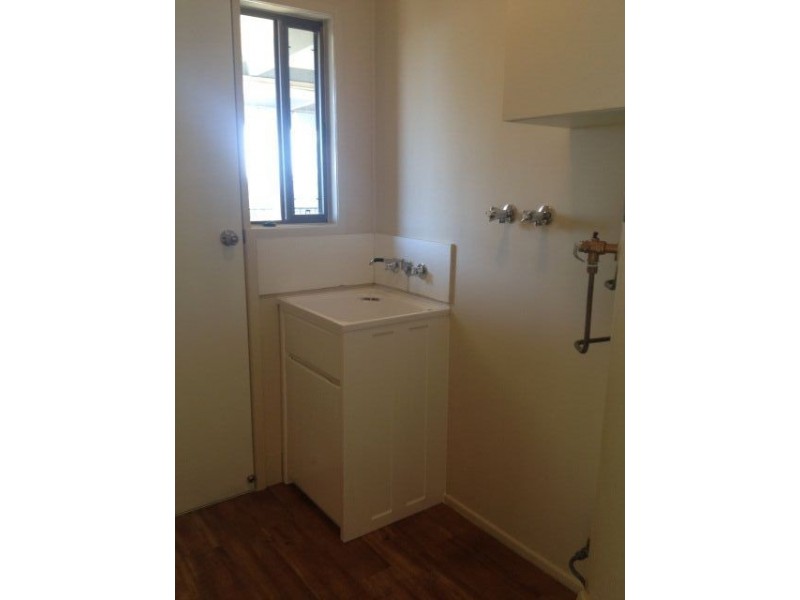 49 Rasmussen Avenue, Hay Point QLD 4740