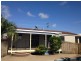 49 Rasmussen Avenue, Hay Point QLD 4740