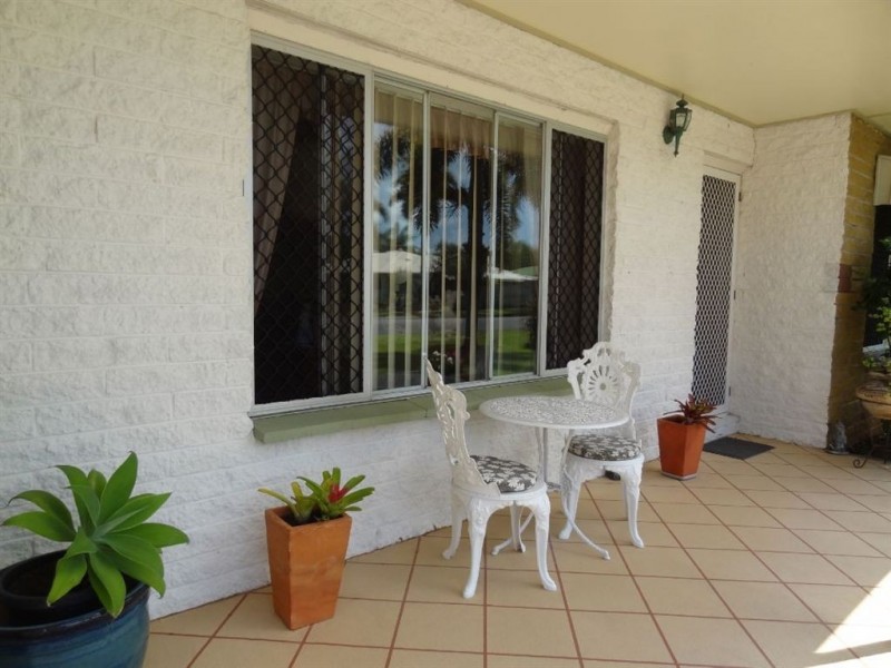 11 Wattle Street, Andergrove QLD 4740