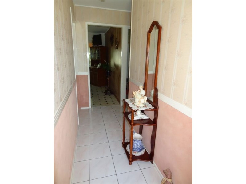 11 Wattle Street, Andergrove QLD 4740