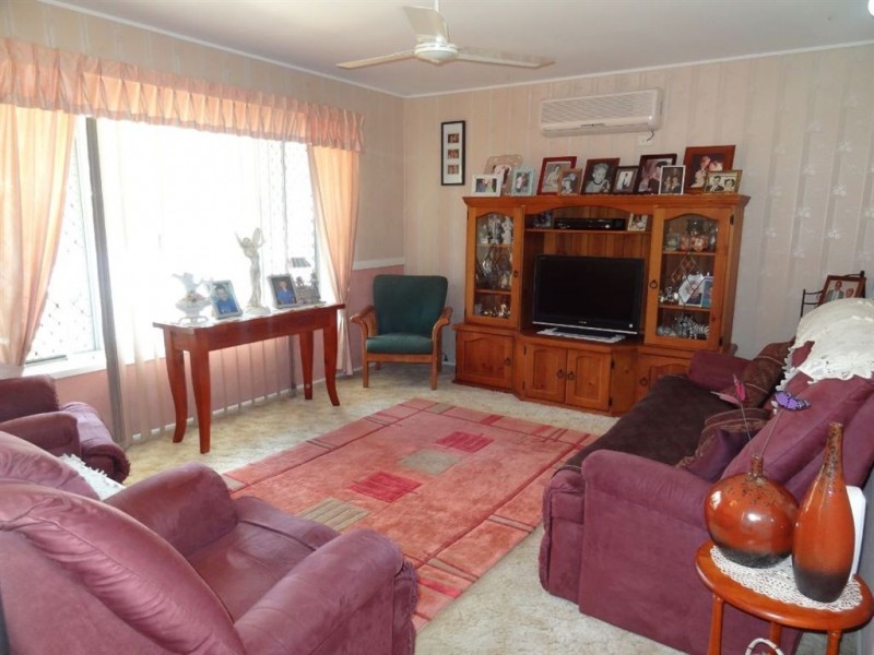 11 Wattle Street, Andergrove QLD 4740