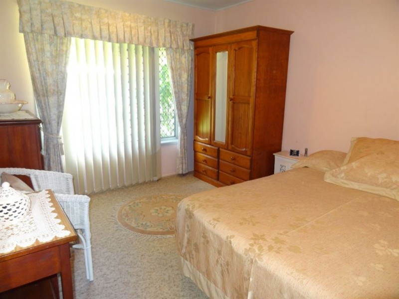 11 Wattle Street, Andergrove QLD 4740