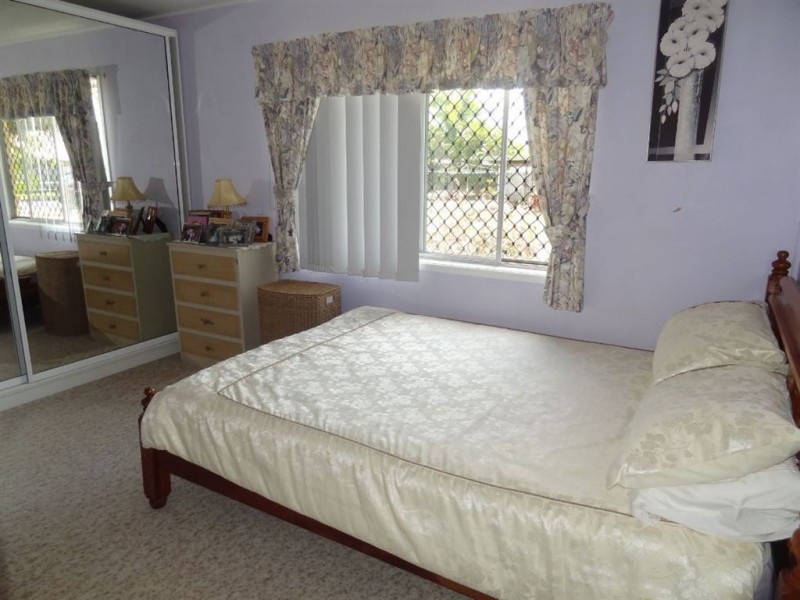 11 Wattle Street, Andergrove QLD 4740