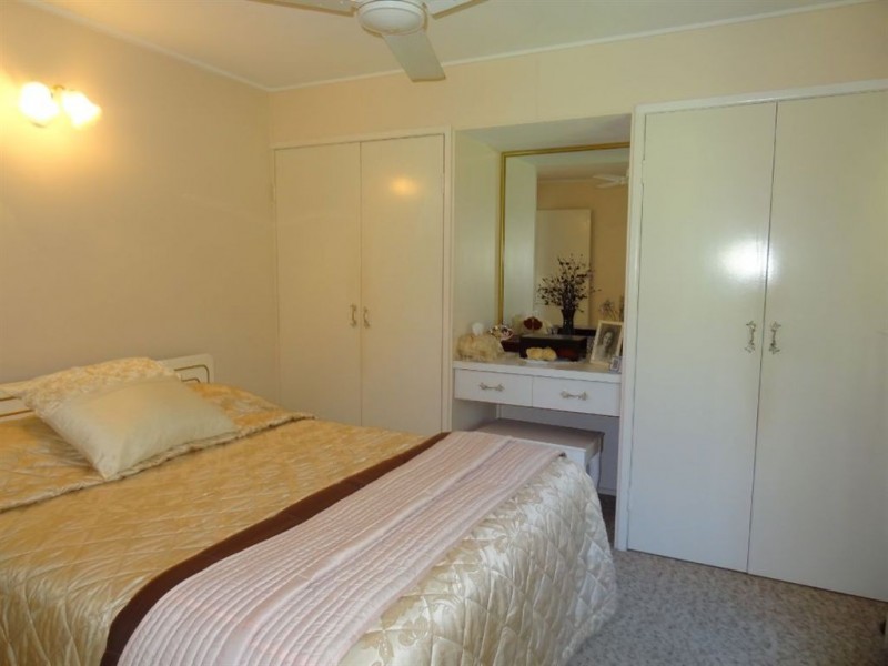 11 Wattle Street, Andergrove QLD 4740