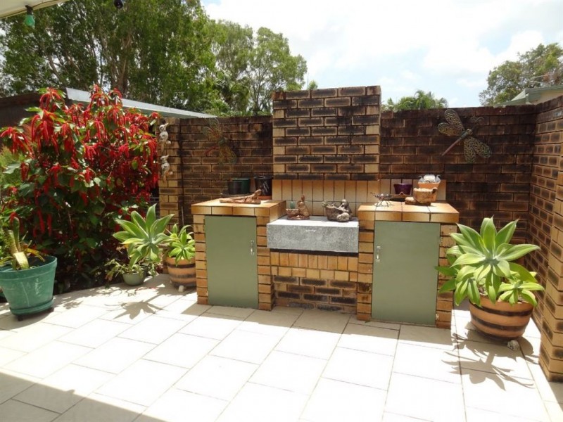 11 Wattle Street, Andergrove QLD 4740