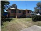 167 Broadsound Road, Ooralea QLD 4740
