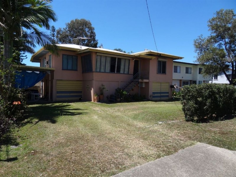 167 Broadsound Road, Ooralea QLD 4740