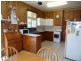 167 Broadsound Road, Ooralea QLD 4740