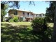 167 Broadsound Road, Ooralea QLD 4740