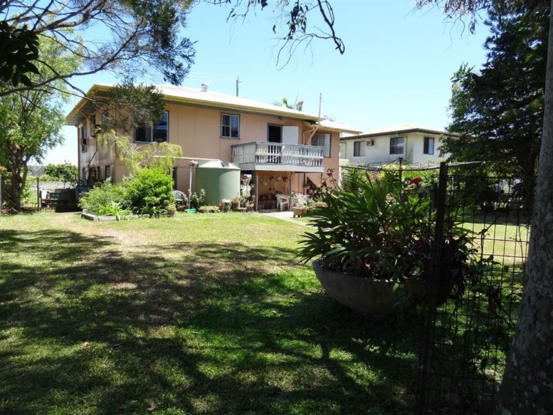 167 Broadsound Road, Ooralea QLD 4740