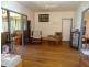 167 Broadsound Road, Ooralea QLD 4740